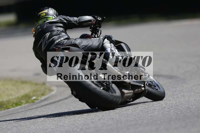 Archiv-2025/42 07.08.2025 Peter Studer Girls Day ADR/Gruppe blau/1